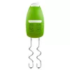 Ручной миксер SENCOR SHM 5401GR Photo 5
