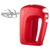 Ручной миксер SENCOR SHM 5404RD Photo 3