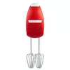Ручной миксер SENCOR SHM 5404RD Photo 4