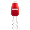 Ручной миксер SENCOR SHM 5404RD Photo 5