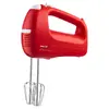 Sencor SHM 5404RD Hand Mixer Photo 2