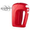 Sencor SHM 5404RD Hand Mixer Photo 3