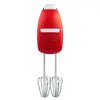 Sencor SHM 5404RD Hand Mixer Photo 4