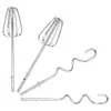 Sencor SHM 5404RD Hand Mixer Photo 6