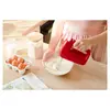 Sencor SHM 5404RD Hand Mixer Photo 7