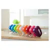 Sencor SHM 5404RD Hand Mixer Photo 8