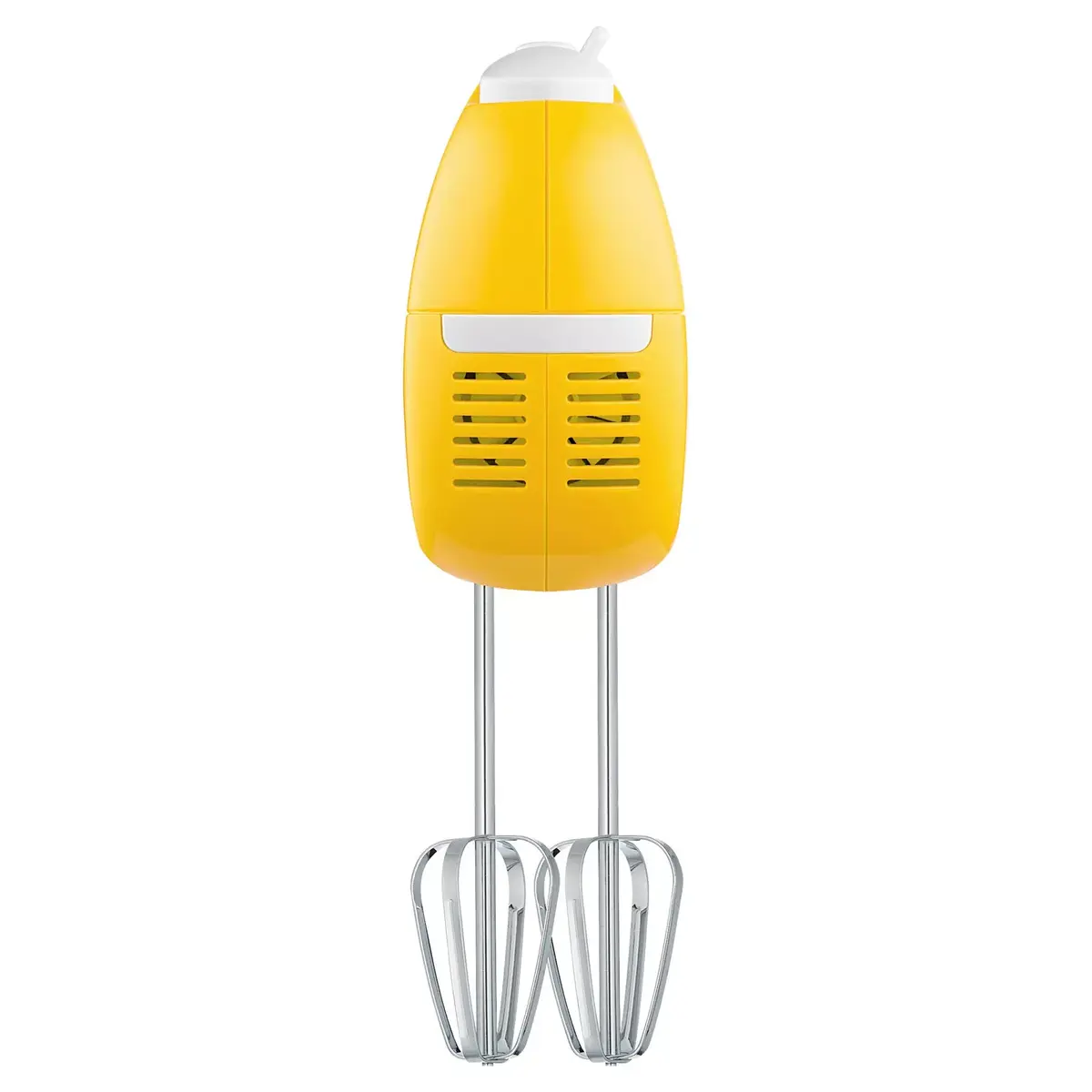 Rokas mikseris SENCOR SHM 5406YL Photo 4