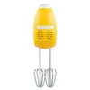 Rokas mikseris SENCOR SHM 5406YL Photo 4