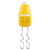 Rokas mikseris SENCOR SHM 5406YL Photo 5