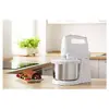 Rokas mikseris SENCOR SHM 6206SS Photo 14