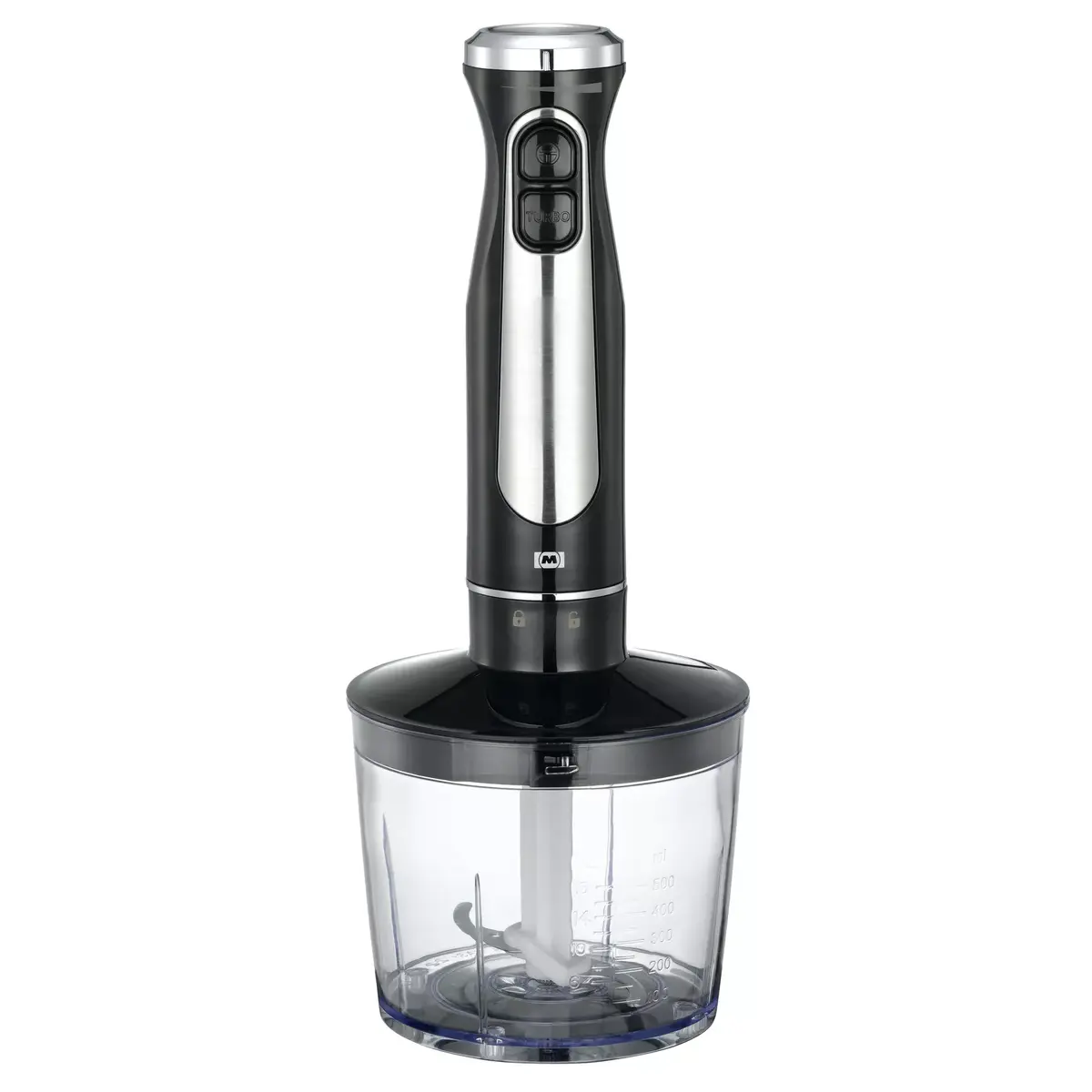 Blenderis Melissa 16210069 Photo 2