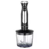Blenderis Melissa 16210069 Photo 2