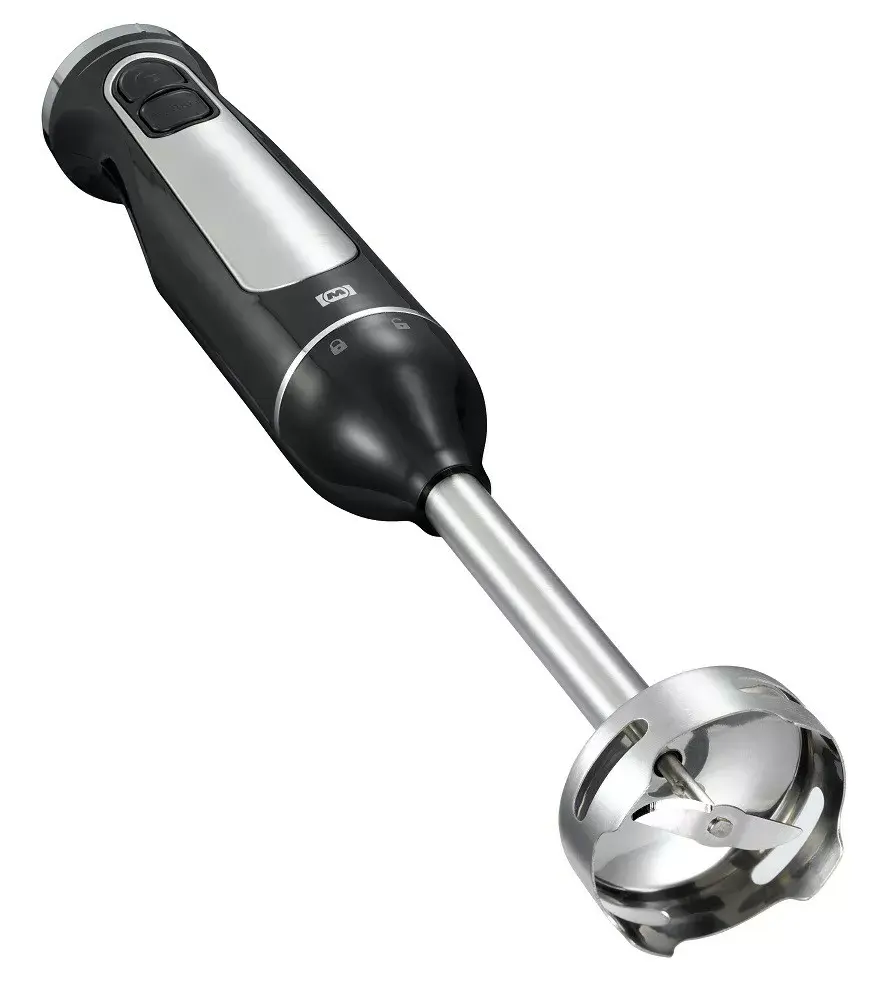 Blenderis Melissa 16210069 Photo 3