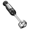 Blenderis Melissa 16210069 Photo 3