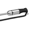 ProfiCook PC-SM 1094 погружной блендер 1000 Вт Photo 3