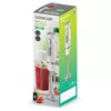 Погружной блендер SENCOR SHB4358WHEUE3 Photo 6