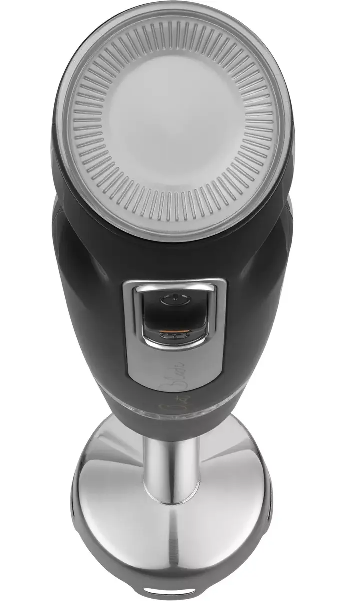 SENCOR SHB4359BKEUE3 hand blender 800 W Photo 2