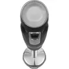SENCOR SHB4359BKEUE3 hand blender 800 W Photo 2