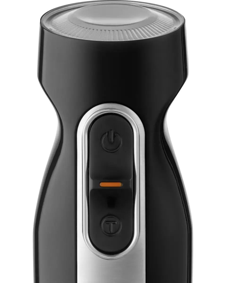 SENCOR SHB4359BKEUE3 hand blender 800 W Photo 3