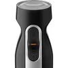 SENCOR SHB4359BKEUE3 hand blender 800 W Photo 3