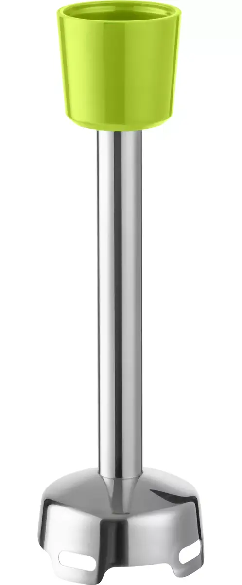 Погружной блендер SENCOR SHB 4461GR-EUE3 Photo 7