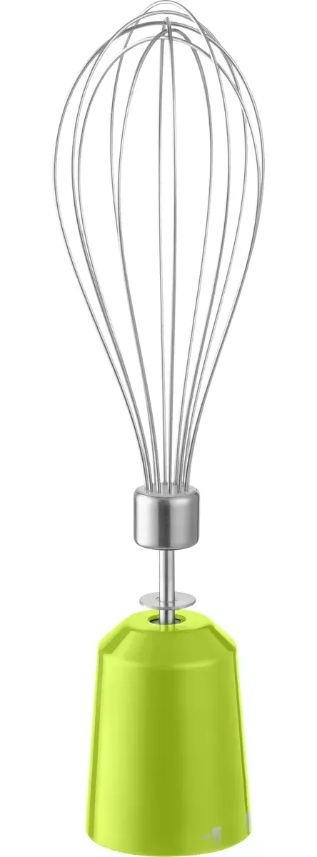 Погружной блендер SENCOR SHB 4461GR-EUE3 Photo 13