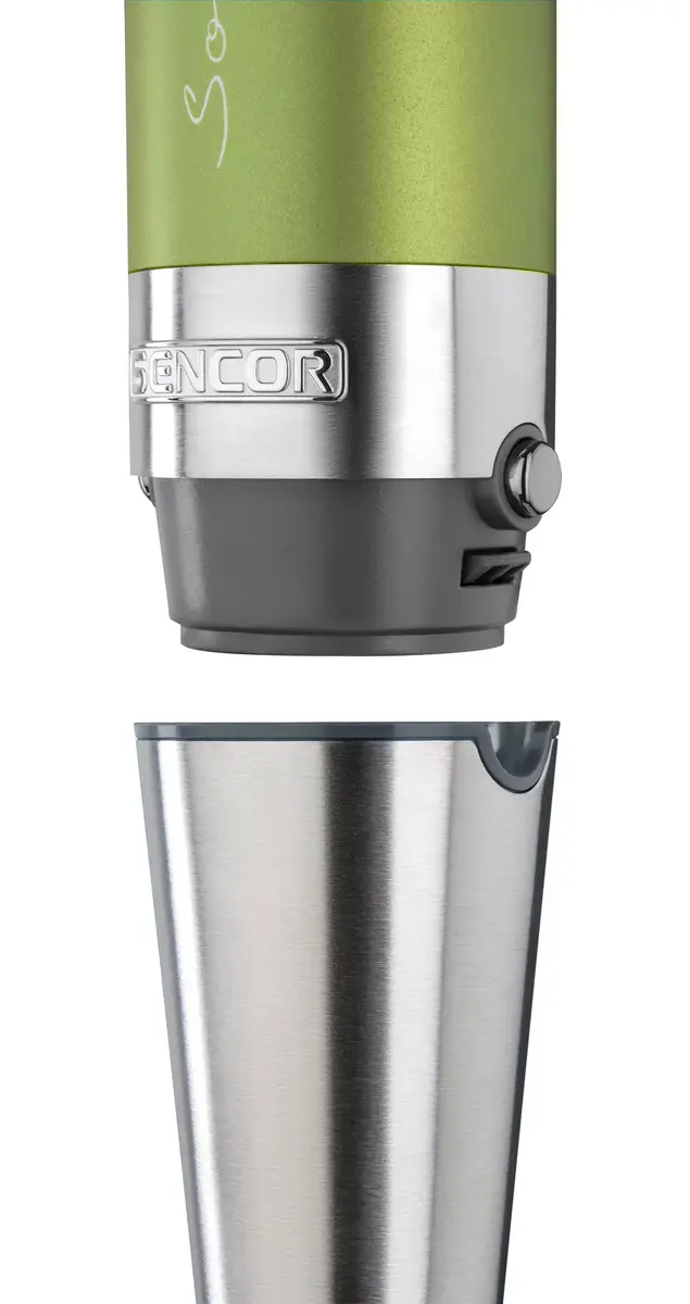 Погружной блендер SENCOR SHB 5600GG Photo 6