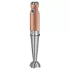 Iegremdējamais blenderis SENCOR SHB 5606GD-EUE3 Photo 2