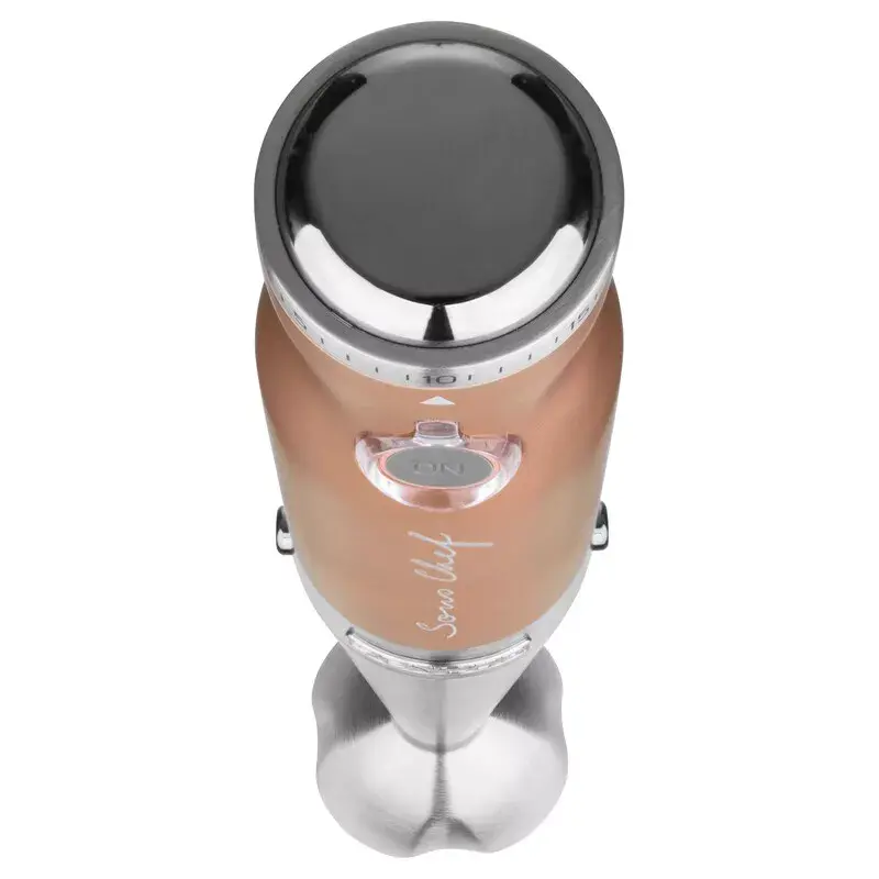 Iegremdējamais blenderis SENCOR SHB 5606GD-EUE3 Photo 3
