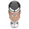 Iegremdējamais blenderis SENCOR SHB 5606GD-EUE3 Photo 3