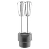 Iegremdējamais blenderis SENCOR SHB 5606GD-EUE3 Photo 4