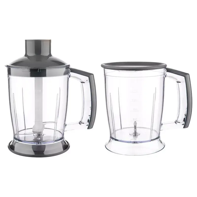 Iegremdējamais blenderis SENCOR SHB 5606GD-EUE3 Photo 5