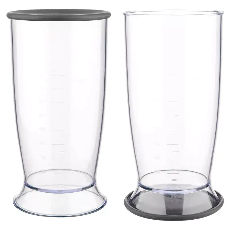 Iegremdējamais blenderis SENCOR SHB 5606GD-EUE3 Photo 6