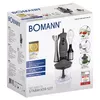 BOMANN SMS 6055 CB iegremdējamais blenderis Photo 11