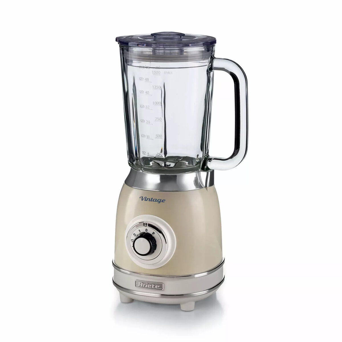 Blenders & Mixers