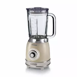 Galda blenderis Ariete 0583/03 Bēšs
