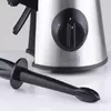 Galda blenderis Trebs 99327 — 1,7 L, 500 W Photo 2