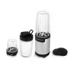 Galda blenderis ESPERANZA EKM030 — 900 W Photo 2