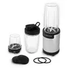 Galda blenderis ESPERANZA EKM030 — 900 W Photo 4