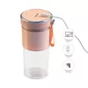 ORAVA RMU24 pārnēsājams USB smūtiju blenderis Photo 2