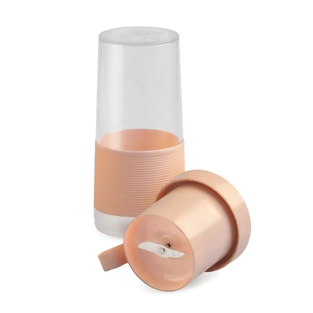 ORAVA RMU24 pārnēsājams USB smūtiju blenderis Photo 3