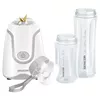 SENCOR SBL2210WH смузи‑мейкер — персональный блендер Photo 2