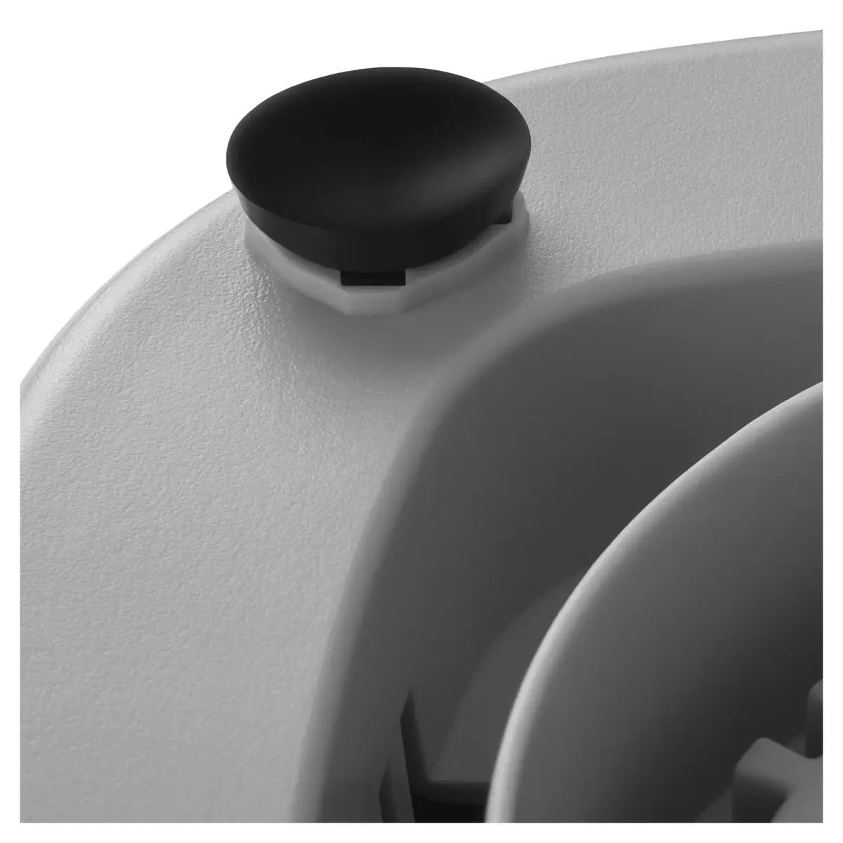 SENCOR SBL2210WH смузи‑мейкер — персональный блендер Photo 3