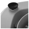 SENCOR SBL2210WH смузи‑мейкер — персональный блендер Photo 3