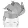 SENCOR SBL2210WH смузи‑мейкер — персональный блендер Photo 4