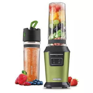 Smūtijū blenderis Sencor SBL7170GGG