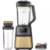Blenderis SENCOR SBU 7677CH 1500W Photo 3