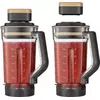 Blenderis SENCOR SBU 7677CH 1500W Photo 5
