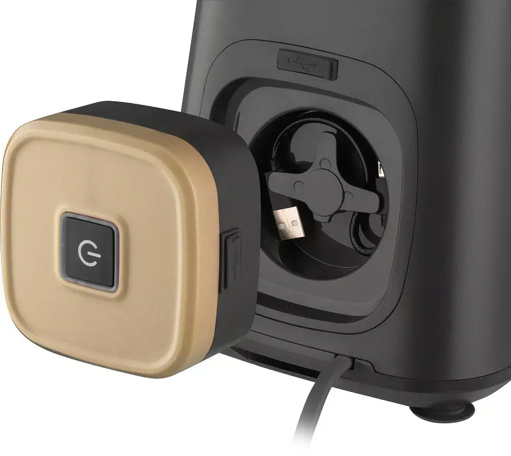 Blenderis SENCOR SBU 7677CH 1500W Photo 6