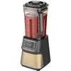 Galda blenderis SENCOR SBU 7877CH Photo 5